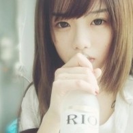 word2010ٷѰ԰ƽ
